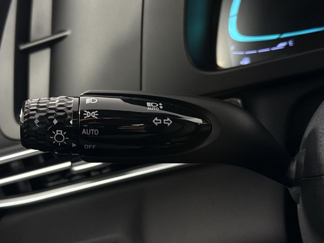 New 2025 Hyundai Elantra Hybrid For Sale in Indianapolis, IN