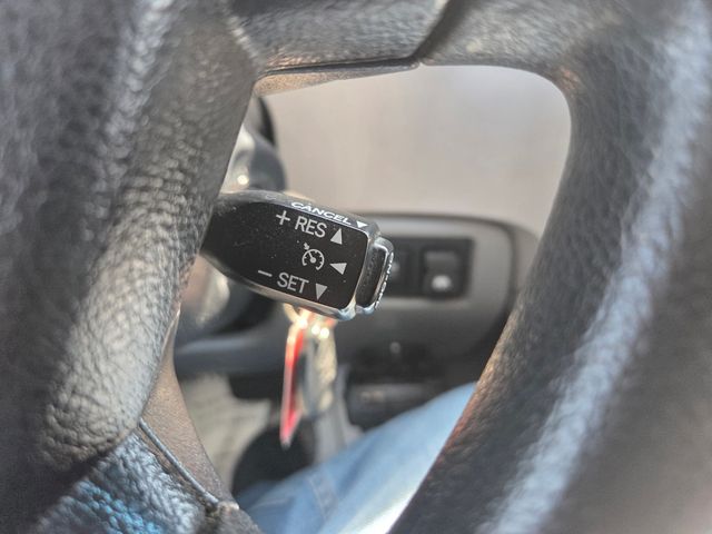2008 Toyota Tundra Base 5.7L V8