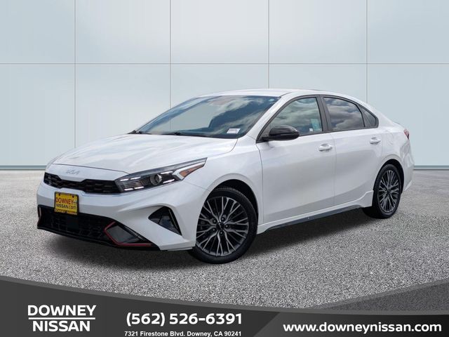 car-gallery-1