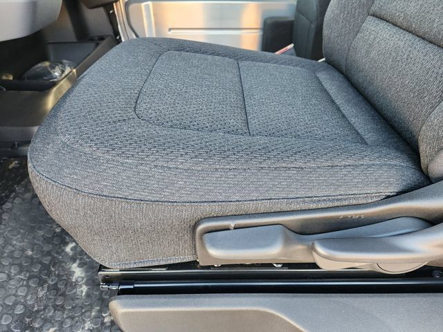 car-gallery-24