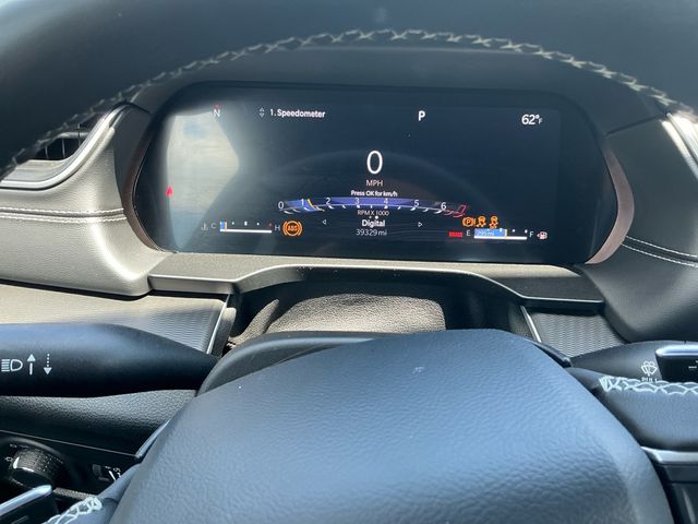 JeepGrand Cherokee20