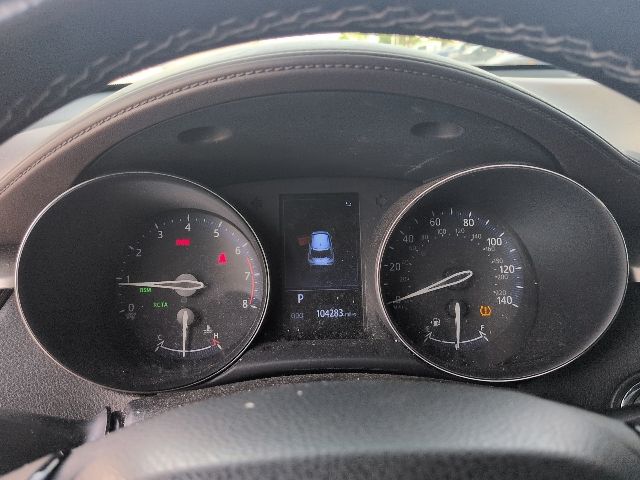 car-gallery-6
