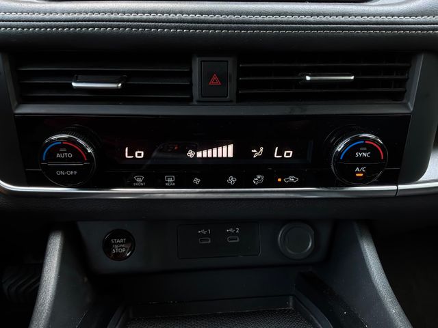 car-gallery-27