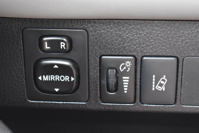 Used 2017 Toyota RAV4 SUV