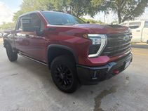 car-gallery-1