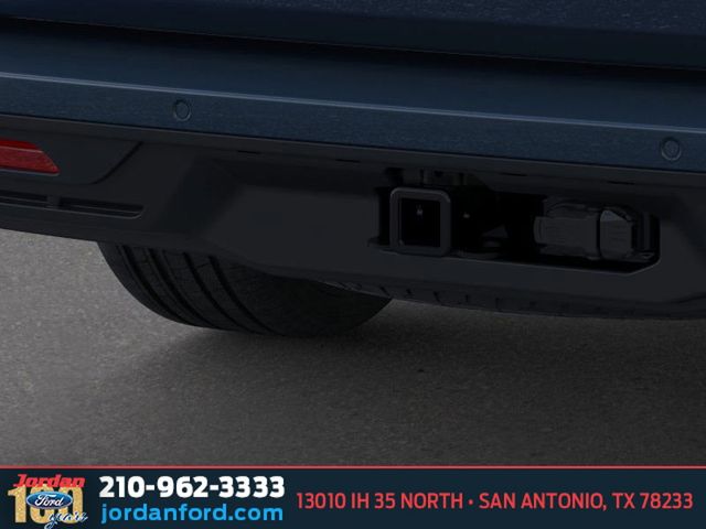 New Car 2025 Ford Expedition  Active For Sale Under $70,000 In San Antonio, Texas