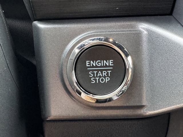 New 2026 Gray Ford XLT image 20