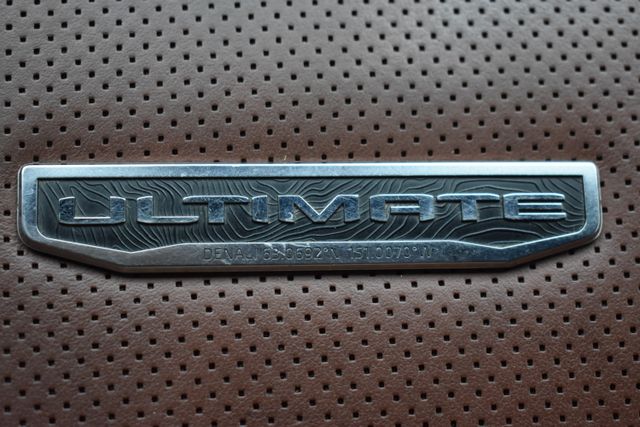Used 2024 GMC Sierra 2500HD Truck