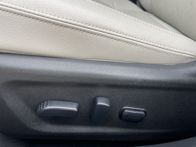 car-gallery-26