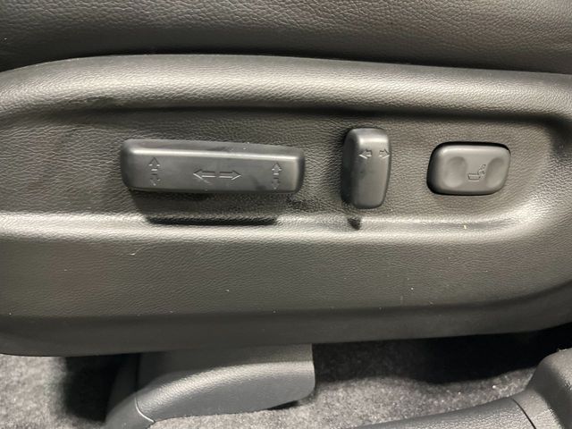 New 2026 Honda Ridgeline Truck