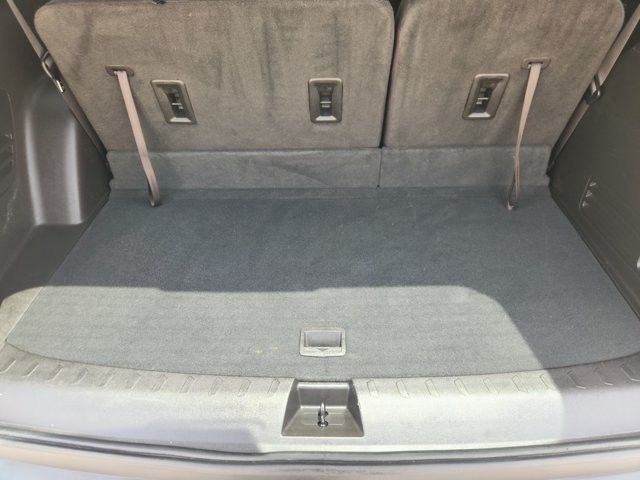 car-gallery-33