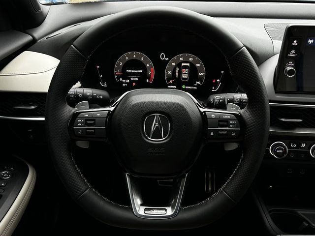 car-gallery-15