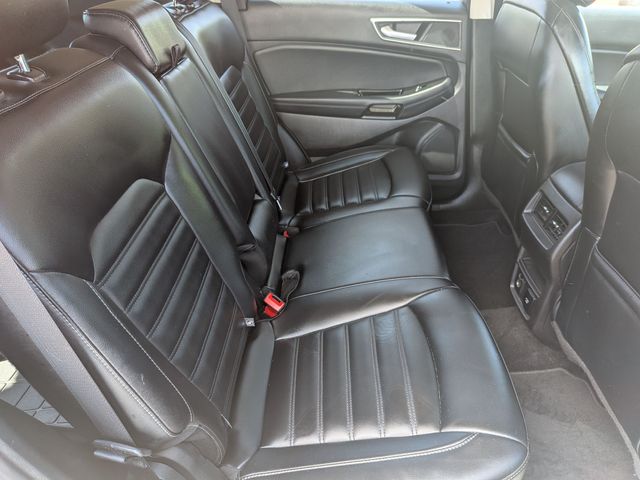 2019 Ford Edge - Image 26