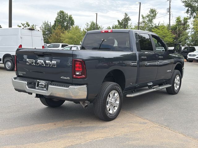 Used 2026 Blue Ram Big Horn image 12
