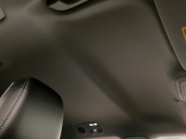 2022 Ford Explorer XLT Black at Phil Fitts Ford