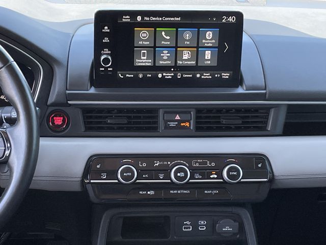 car-gallery-15