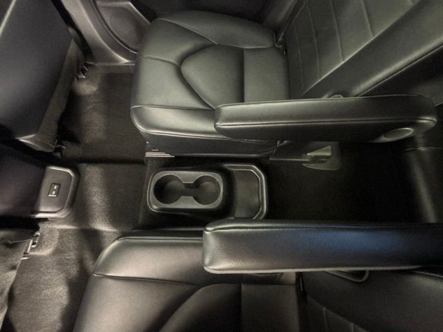 Used 2022 Toyota Highlander SUV