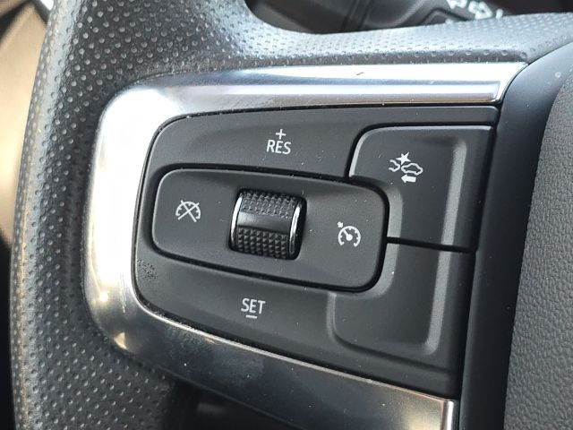 2025 Chevrolet Blazer LT:169529A