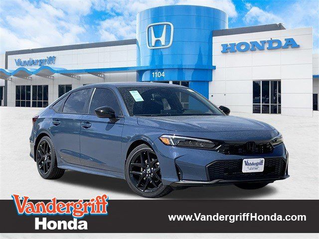 car-gallery-1