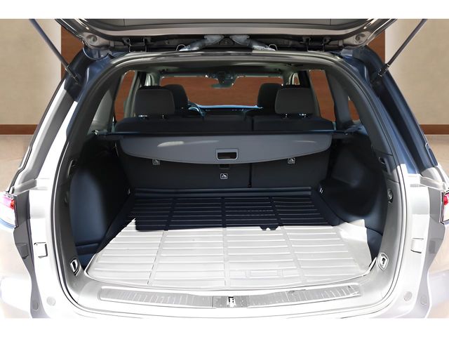 Used Car 2025 Jeep Grand Cherokee  Laredo For Sale Under $35,000 In Austin, Texas