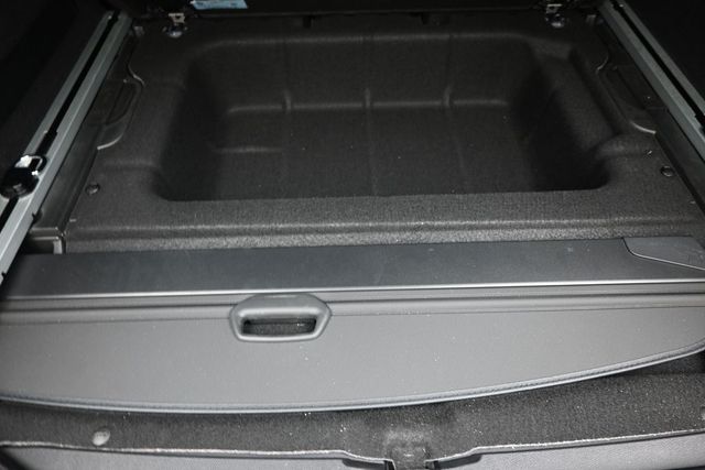 Used 2020 BMW X3 SUV