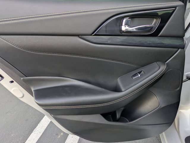 car-gallery-26