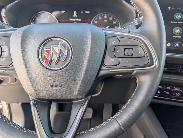 car-gallery-14