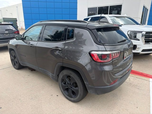 car-gallery-3