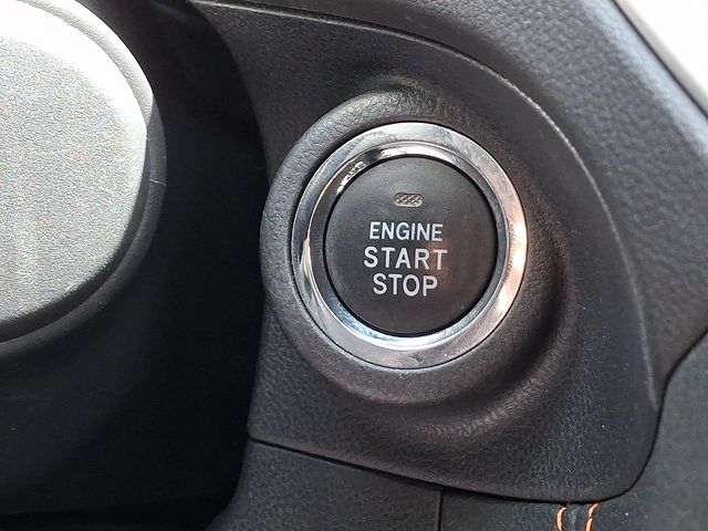 2023 Subaru Crosstrek Limited Gray at Klick Lewis Buick Chevrolet