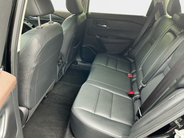 NissanRogue15