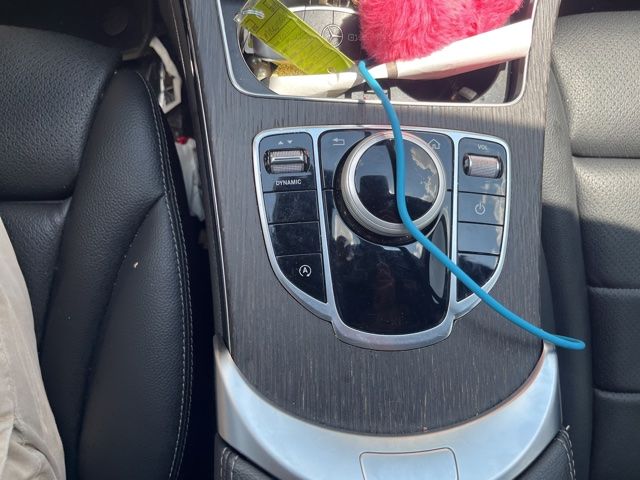 car-gallery-20