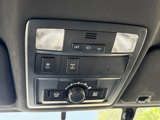 Used 2016 Toyota Tacoma Truck