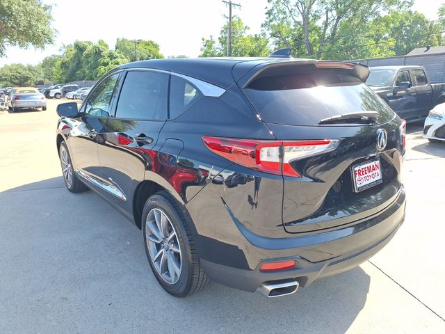 car-gallery-4
