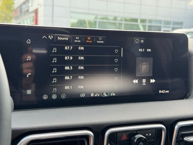 New 2027 Nissan Sentra Sedan