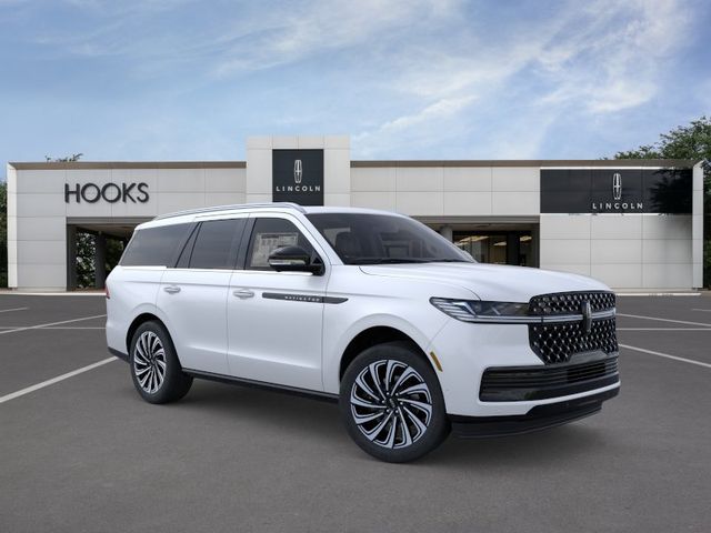 car-gallery-7