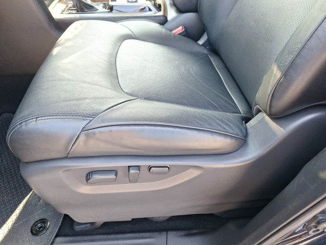 car-gallery-15