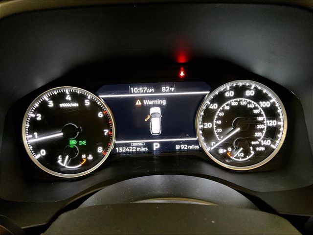 2022 Mitsubishi Outlander ES  at Auto Express Mitsubishi