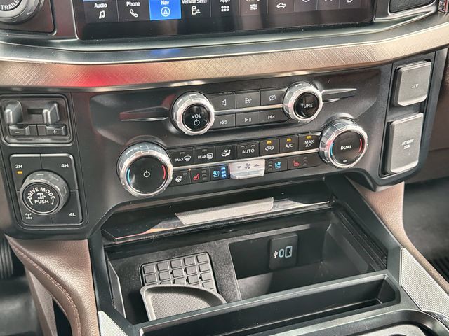 car-gallery-19