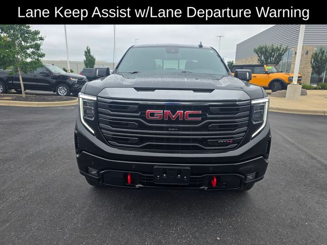 Used 2023 GMC Sierra 1500 For Sale in Grove City, OH