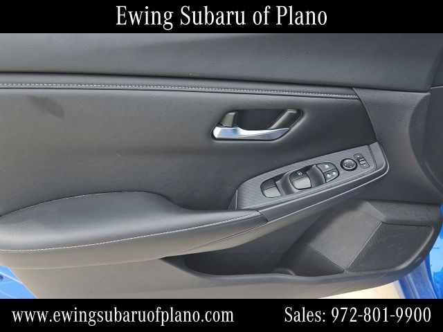 car-gallery-6