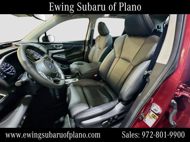 car-gallery-22
