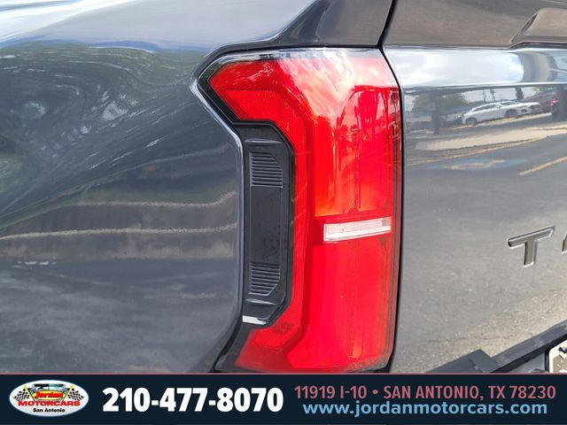 Used Car 2024 Toyota Tacoma  Sr5 For Sale Under $35,000 In San Antonio, Texas