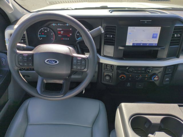Used 2026 White Ford XL image 27