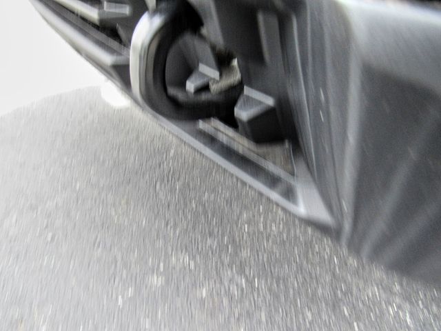 Photo of 2025 GMC Sierra 3500HD Pro in Dallas, GA - 10,  2025 GMC Sierra 3500HD Pro:42428