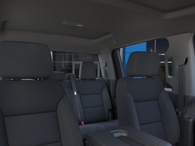 car-gallery-24