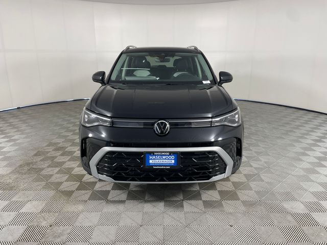 New 2026 Volkswagen Taos 1.5T SEL For Sale in Bremerton, WA