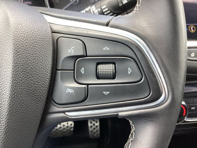 Used Car 2021 Buick Encore Gx  Preferred For Sale Under $20,000 In San Antonio, Texas