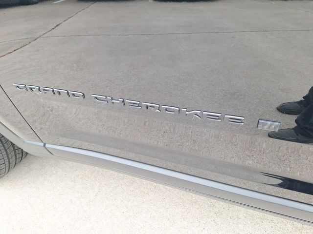 car-gallery-13