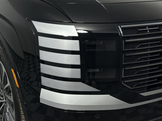 New 2026 Hyundai Palisade For Sale in Indianapolis, IN