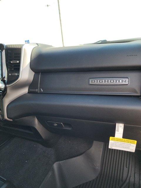New 2026 Ram 3500 Truck